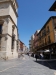 es_2015-05-23_P1020213