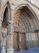 es_2015-05-24_P1020225
