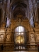 es_2015-05-24_P1020226
