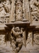 es_2015-05-24_P1020228