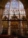 es_2015-05-24_P1020239