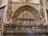 es_2015-05-24_P1020240