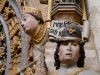 es_2015-05-24_P1020242