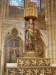 es_2015-05-24_P1020243