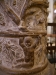 es_2015-05-24_P1020244