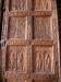 es_2015-05-24_P1020250