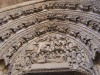 es_2015-05-24_P1020251