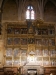 es_2015-05-24_P1020255
