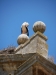 es_2015-05-24_P1020263