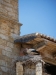 es_2015-05-24_P1020274