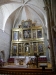 es_2015-05-24_P1020275