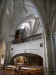 es_2015-05-24_P1020282