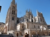 es_2015-05-24_P1020290