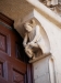 es_2015-05-24_P1020293