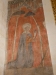 es_2015-05-24_P1020297