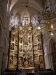 es_2015-05-24_P1020308