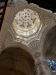 es_2015-05-24_P1020311