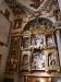es_2015-05-24_P1020314