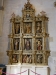 es_2015-05-24_P1020315