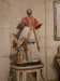 es_2015-05-24_P1020317