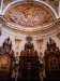 es_2015-05-24_P1020321