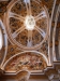 es_2015-05-24_P1020322