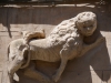 es_2015-05-25_P1020342