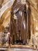 es_2015-05-25_P1020346