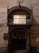 es_2015-05-25_P1020348