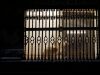 es_2015-05-25_P1020350