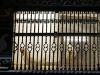es_2015-05-25_P1020353