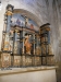 es_2015-05-25_P1020357