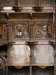 es_2015-05-25_P1020361
