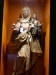 es_2015-05-25_P1020363