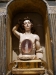 es_2015-05-25_P1020365