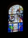 es_2015-05-25_P1020369