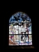 es_2015-05-25_P1020370