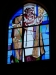 es_2015-05-25_P1020371
