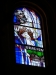 es_2015-05-25_P1020372
