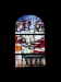 es_2015-05-25_P1020373