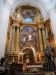 es_2015-05-25_P1020382