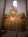 es_2015-05-25_P1020384