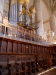 es_2015-05-25_P1020385