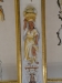 es_2015-05-25_P1020395