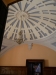es_2015-05-25_P1020399