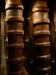 es_2015-05-25_P1020407