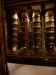 es_2015-05-25_P1020408