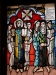 es_2015-05-25_P1020410
