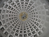 es_2015-05-25_P1020411