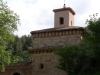 es_2015-05-25_P1020412